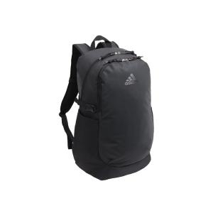 デイバック リュック adidas アディダス ...の商品画像