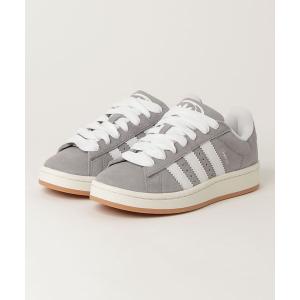adidas アディダス CAMPUS 00s キャンパス00s 28cm adidas（アディダス） スニーカー CAMPUS 00s キャンパス 00s HQ8707