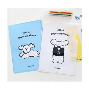 ブルーロック With Dog クリアファイル＆ダイカットステッカーセット ８点 グッズ: ブルーロック クリアファイル＆ダイカットステッカー