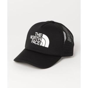 帽子 キャップ THE NORTH FACE/ザ・ノース・フェイス キッズ