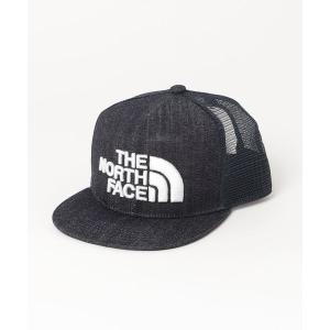 帽子 キャップ THE NORTH FACE/ザ・ノース・フェイス キッズ