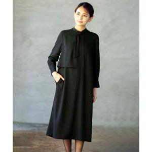 AIMER オールインワン 「喪服・礼服・WEB限定」マシン