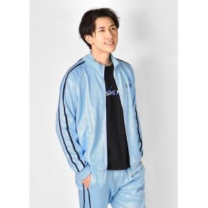 WHIZ LIMITED（ウィズリミテッド） マウンテンパーカー MEDIUM