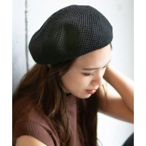 帽子 レディース サーモベレー帽｜ZOZOTOWN Yahoo!店