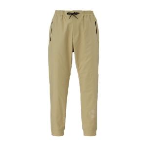 パンツ メンズ PANTS / パンツ｜ZOZOTOWN Yahoo!店