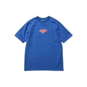 メンズ tシャツ Tシャツ LFYT ラファイエット 「Lafayette」 - タギング ロゴ 半袖 Tシャツ 「LFYT TAGGING TEE｜zozo