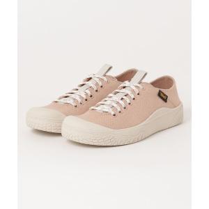 スニーカー TEVA テバ W TERRA CANYON テラキャニオン T1134369 MSR メンズ