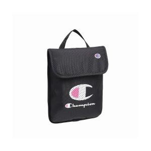 チャンピオントートバッグ レディース