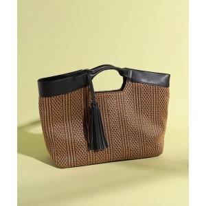 BEAMS HEART クラッチバッグ パーティーバッグ スカーフ BEAMS HEART クラッチバッグ パーティーバッグ スカーフ