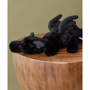 フィギュア Dragon ドラゴン ぬいぐるみ