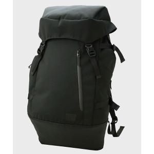 メンズ リュック ポーター フューチャー バックパック 697−05548 リュック 吉田カバン PORTER FUTURE BACKPACK｜zozo