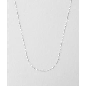 Lemme. レム　チェーンブレスレット　シルバー925 Lemme. レムチェーンブレスレットシルバー925 日本製