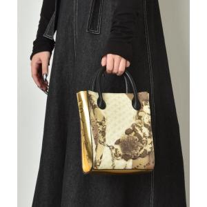 BIGOTRE ショルダーバッグ バッグ BIGOTRE/ビゴター/PURSE METAL MINI