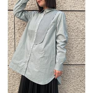 robe de chambre COMME des GARCONS ローブドシャンブル