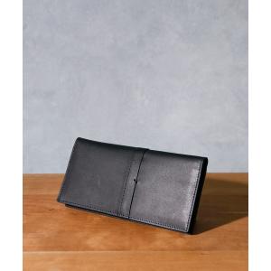 財布 メンズ レディース