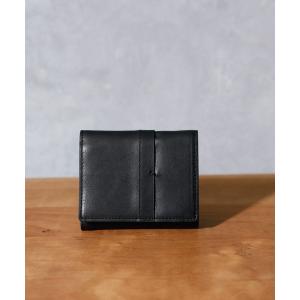 財布 メンズ レディース