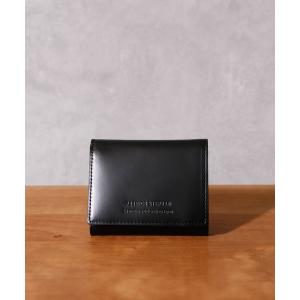 □美品□ ディオール CD Icon ビジネスカードホルダー 名刺入れ カード  