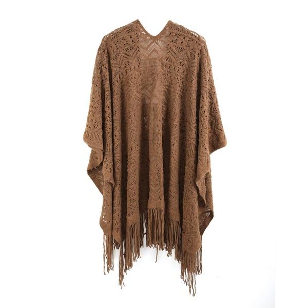 マフラー ストール ボレロ レース ロング丈 パーティー コサージュ付き レディース