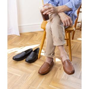 repetto（レペット） シューズ 「repetto / レペット」Zizi Homme