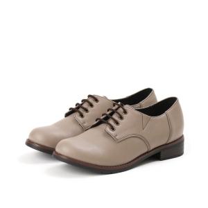 フォーマルシューズ 晴雨兼用のキレイ＆ラクトラッド「生活防水タイプ」 レディース