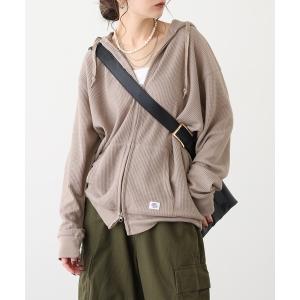 AFB◇長袖シャツ/M/コットン/GRN/チェック/787-5120245 : セカンド