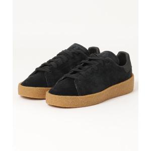 スニーカー STAN SMITH CREPE　FZ6439｜zozo