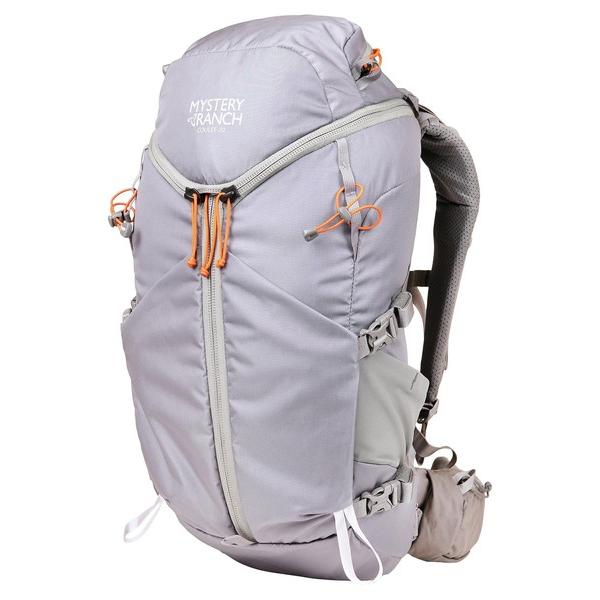 デイバック リュック MYSTERYRANCH/ミステリーランチ Women&apos;s Coulee 20...