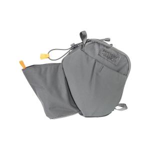 LORINZA（ロリンザ） ショルダーバッグ LORINZA / MESSENGER BAG XS