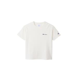 チャンピオン tシャツ 半袖 「Champion/チャンピオン」レディース ショートスリーブTシャツ レディース