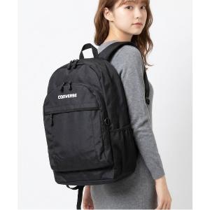 TUMI（トゥミ） ビジネスリュック ビジネスバッグ JARVIS デラックス