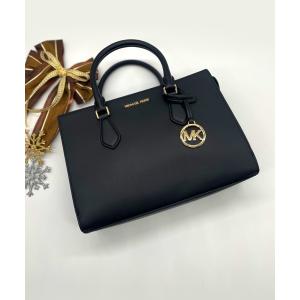 MICHAEL KORS（マイケルコース） ハンドバッグ SHEILA センタージップ