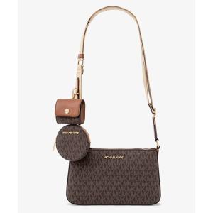 MICHAEL KORS（マイケルコース） ショルダーバッグ バッグ JET SET