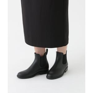 ABC-MART 長靴 レインブーツ ABC SELECT エービーシーセレクト