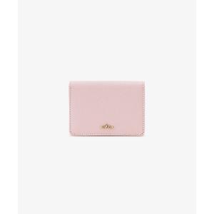 COACH（コーチ） 名刺入れ エッセンシャル ビジネス カード ケース