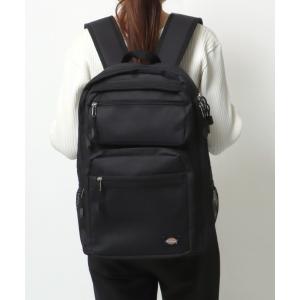 Dr.Martens（ドクターマーチン） デイバック リュック レザー バック