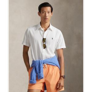POLO RALPH LAUREN（ポロ・ラルフローレン） ラルフローレン シャツ