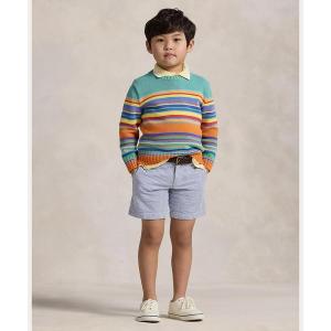 Polo Ralph Lauren Childrenswear ラルフローレン パンツ Polo