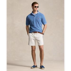 未使用 ポロラルフローレン ダブルニット ショートパンツ スウェットショーツ S ダブルニット ショートパンツ（その他パンツ）｜POLO RALPH LAUREN