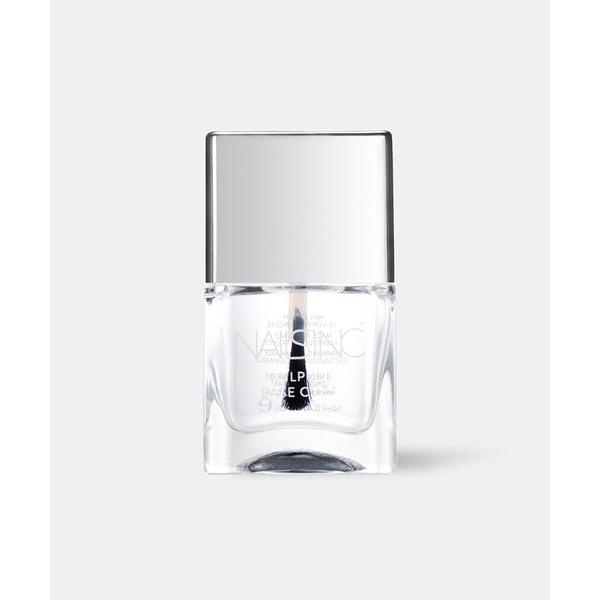 マニキュア ネイル ネイルズインク nails inc NAILPURE Base Coat