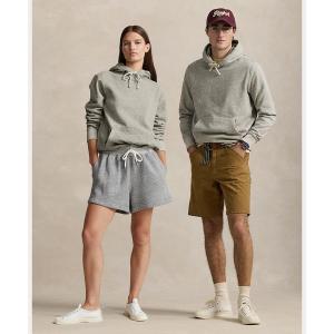 POLO RALPH LAUREN（ポロ・ラルフローレン） ラルフローレン セーター