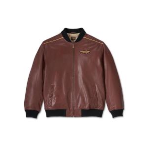 Harley Davidson（ハーレー・ダビッドソン） コート ジャケット Enduro