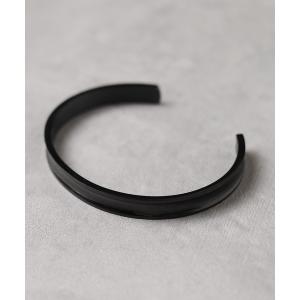 HUF（ハフ） ブレスレット PLANTLIFE COIN BRACELET メンズ レディース