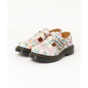 Dr.Martens（ドクターマーチン） シューズ 「Dr.Martens」8065 メリー