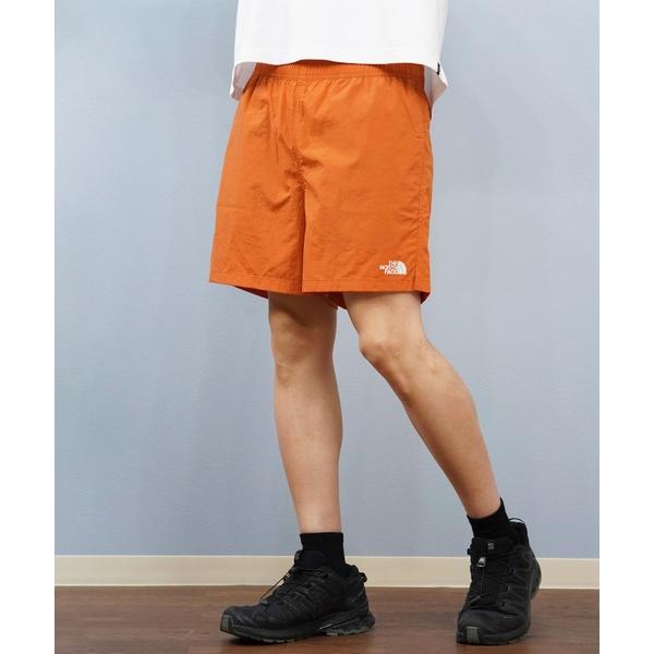 パンツ THE NORTH FACE/ザ・ノース・フェイス バーサタイルショーツ/VERSATILE...