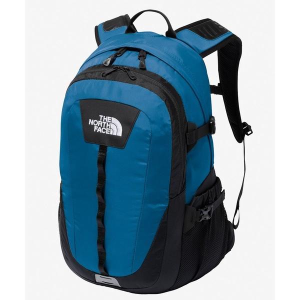 デイバック リュック THE NORTH FACE/ザ・ノース・フェイス バックパック ホットショッ...