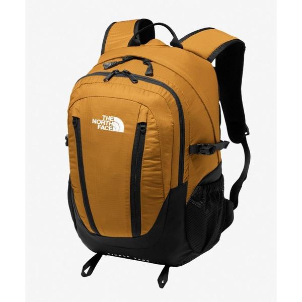 デイバック リュック THE NORTH FACE/ザ・ノース・フェイス バックパック シングルショ...