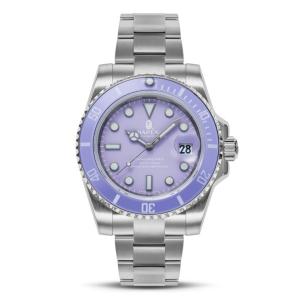 【超希少】Bapex サルマリーナ　デイト　メンズ　スケルトン　クォーツ bapex 腕時計のおすすめ人気商品一覧 通販 - Yahoo!ショッピング