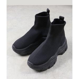 【新品未使用】HUNTER 2wayブーツ　靴下付き 楽天市場】HUNTER（丈（ブーツ）2Way）（靴）の通販