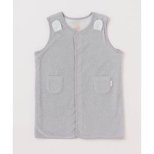 アニマルスリーパー