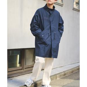 ZOZOTOWN Yahoo!店 - モッズコート(ジャケット/アウター)|Yahoo ZOZOTOWN Yahoo!店 - モッズコート(ジャケット/アウター)|Yahoo